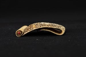 Image description is not available for DU1987.168